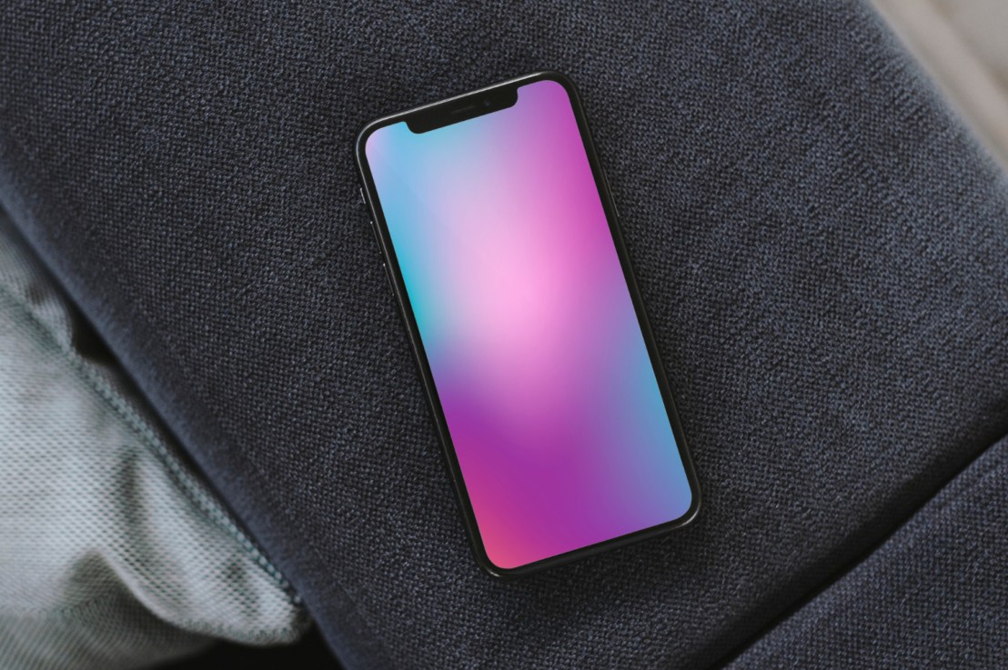 Znalezienie najlepszego serwisu naprawy&nbsp;iPhone’a